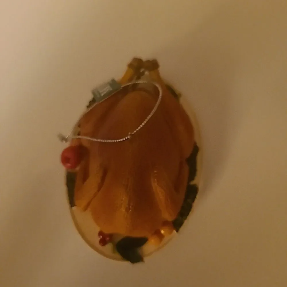 Midwest of Cannon Falls Ornament